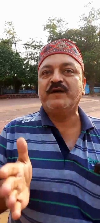 कलचुरी, गोंड और मौर्य काल के दुर्लभ अवशेष