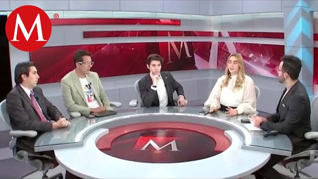 ¿Qué panorama se observa rumbo a las elecciones en Edomex y Coahuila? | Política Joven