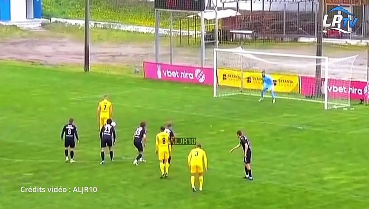 Fiche joueur : Artem Dovbyk