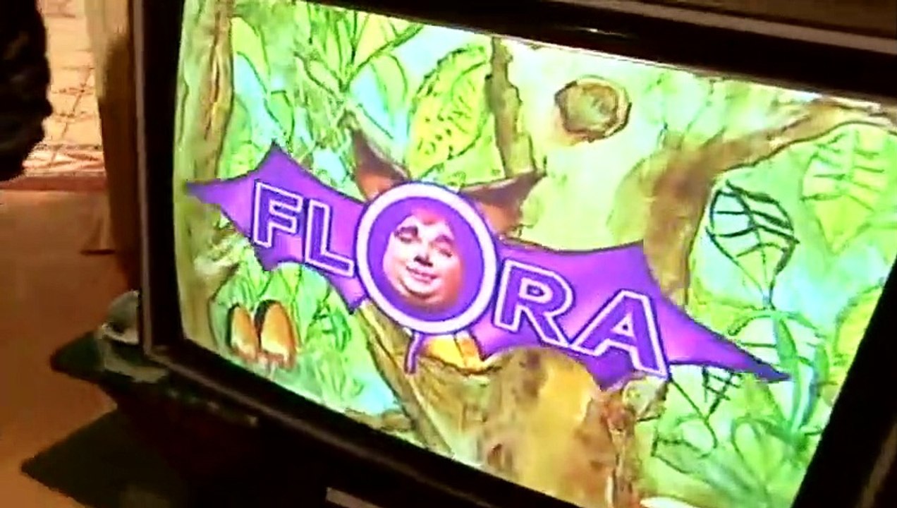 Lukas S01E08-Der Werbespot