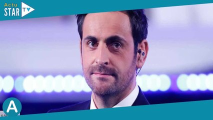 Danse avec les stars : un vainqueur emblématique a sombré dans la dépression et révèle avoir eu “env