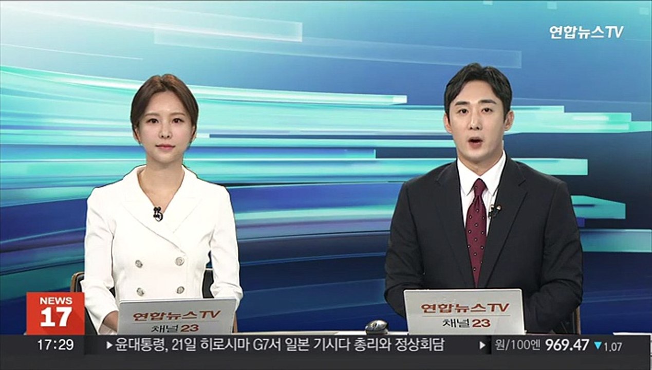 '분노의 질주 10' 개봉 직후 박스오피스 1위
