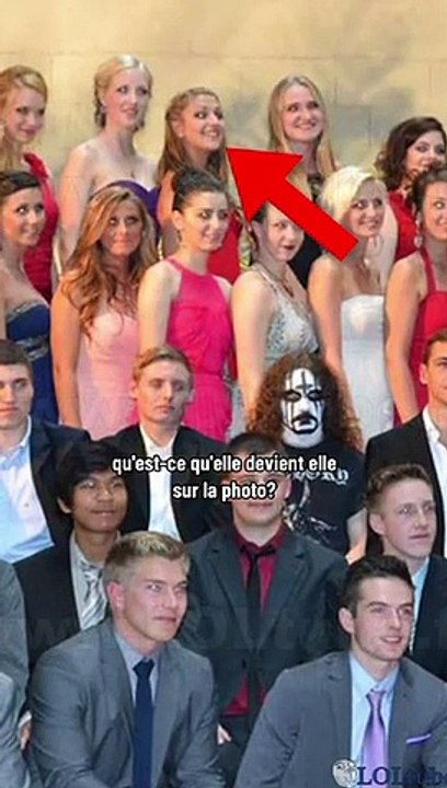 J’ai failli louper la photo de classe de la classe dont je suis professeur principal. Connaissez-vous la fonction de prof principal ? Dites-le moi en comm #prof #principal #photodeclasse