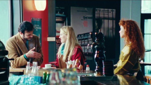 La gran juventud - Tráiler oficial VOSE - Vídeo Dailymotion_manifest