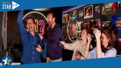 ThisisBlindTest : ces lieux dédiés au blind test musical qui cartonnent à Paris