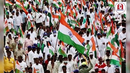 ബ്ലോക്ക് പ്രസിഡണ്ട് മാരുടെ ചുരുക്കപ്പട്ടികയായി