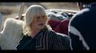 High Desert — Ex-Partners in Crime with Matt Dillon and Patricia Arquette   Apple TV+