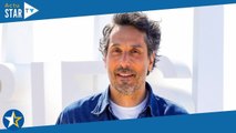Vincent Elbaz papa de 4 enfants : il évoque pour la première fois son dernier bébé, déterminant pour