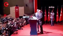 Milyonlar nefesini tuttu: Kemal Kılıçdaroğlu 14 Mayıs sonrası ilk kez konuşuyor