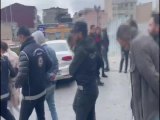 İstanbul Merkezli 4 İlde Düzenlenen Organ Ticaretiyle İlgili Operasyonda Gözaltına Alınan 9 Şüpheliden 6'sı Tutuklandı