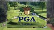 Looking ahead to the PGA Championship as the golfing world prepares for the second major of 2023