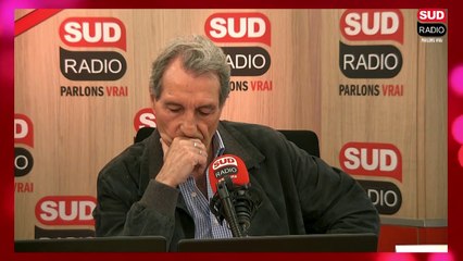 Violences contre les élus : le gouvernement veut alourdir les sanctions pénales