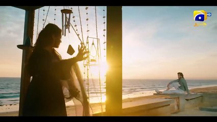 Jhoom Episode 03 Promo ( Friday and Saturday ) 800 PM Only On FLO Digital