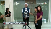 KSP Sebut Presiden Joko Widodo Segera Siapkan Pengganti Menkominfo