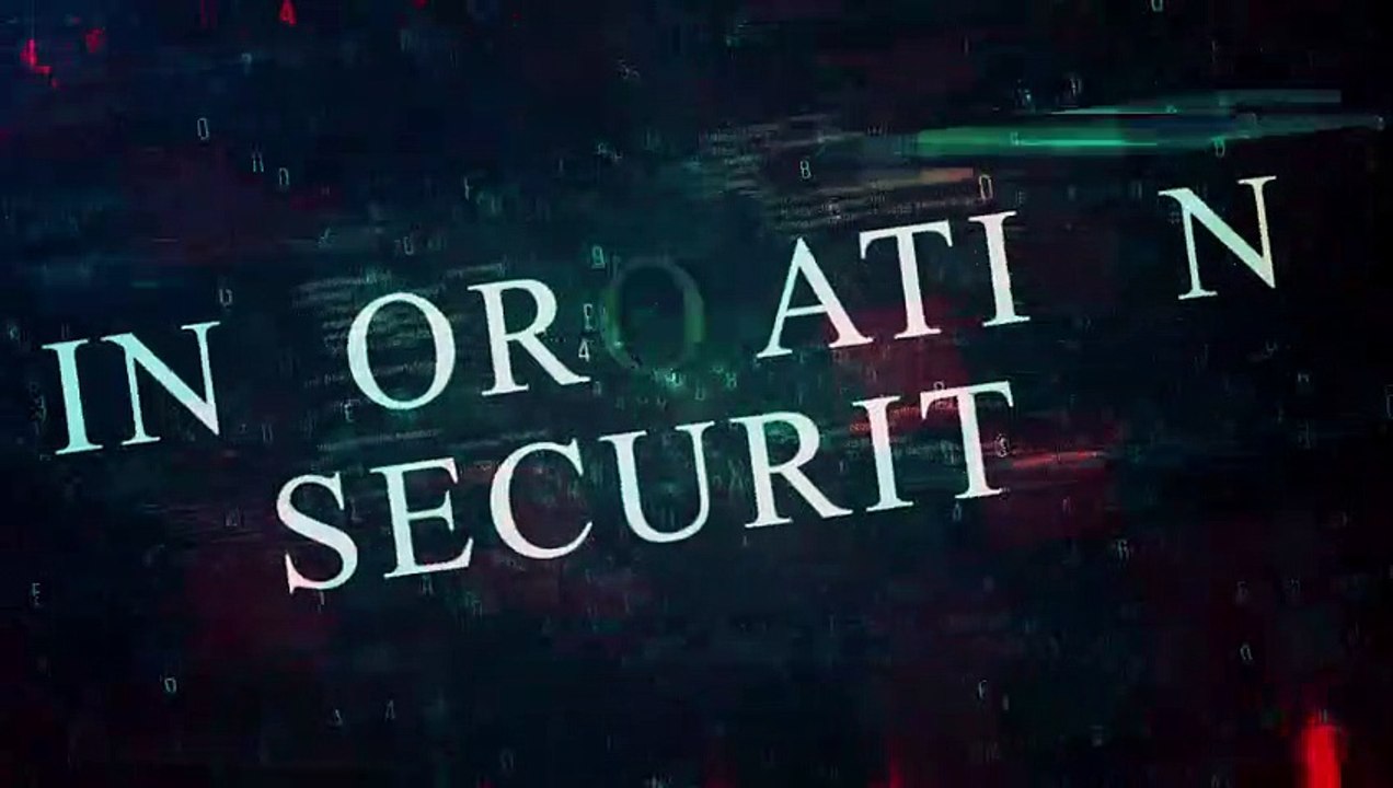 Information Security Services | Cyberroot Risk Advisory