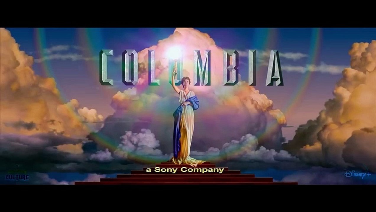 Marvel Studios' SPIDER-MAN 4 NEW HOME – Teaser Trailer (HD) Tom Holland & Tom Hardy Movie