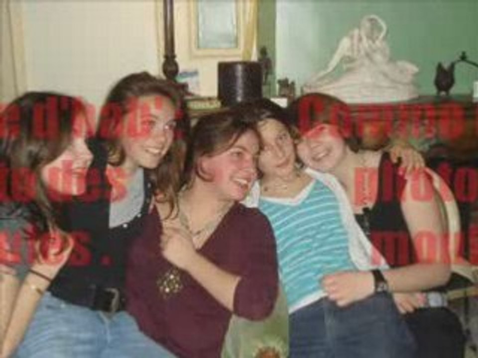 Soirée filles_0002