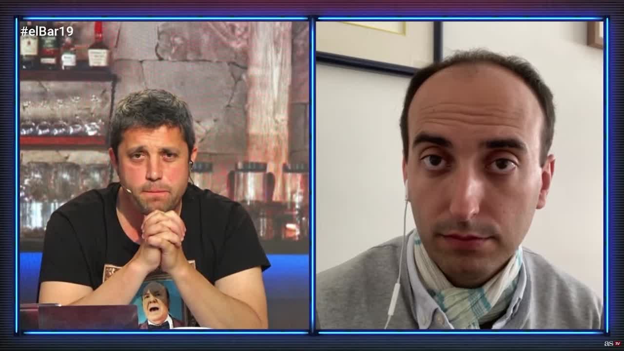 Florentino Pérez hizo esto tras la derrota ante el Manchester City