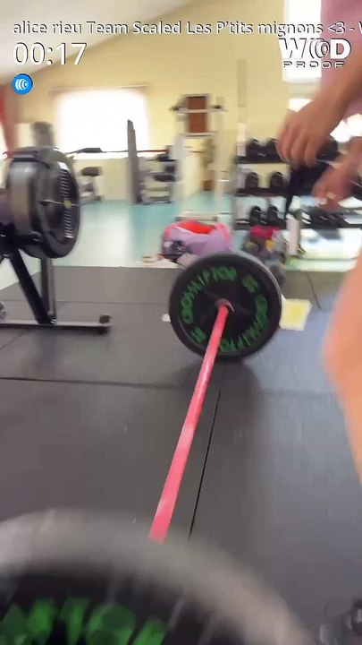 Wod 3 - BOTC