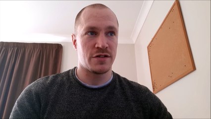 Sussex World bulletin for Thursday, May 18, 2023