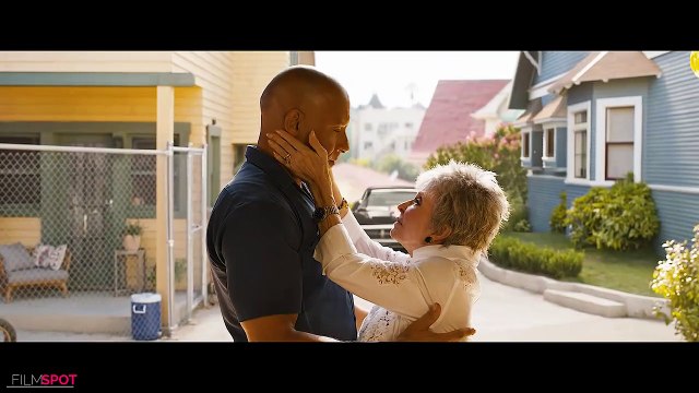 FAST X FAST AND FURIOUS 10 13 Minute Extended Trailer (4K ULTRA HD) NEW 2023