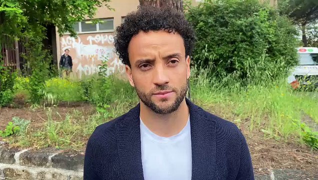 Lazio, Felipe Anderson e le ultime 3 giornate - Lazio nelle scuole