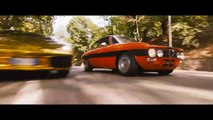 FAST X FAST AND FURIOUS 10  13 Minute Clip   Trailer (4K ULTRA HD) 2023