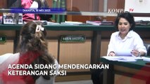 Terungkap Fakta Baru Kesaksian Korban KSP Indosurya di Sidang Natalia Rusli
