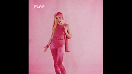 Cláudia Pascoal - Assim Assim