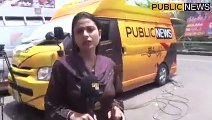 Zaman Park Ki Taza Tareen Surat Hall Karkun Gaib | Public News | Breaking News | Pakistan Breaking News زمان پارک کی تازہ ترین صورت حال ، کارکن غائب