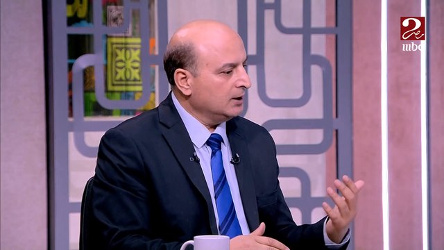 دول القلب الصلب مصر والسعودية والإمارت ودول الخليج يقودون قاطرة اقتصادية قادرة على قيادة العمل الاقتصادي العربي بالكامل ..أحمد سيد أحمد - خبير العلاقات الدولية بالأهرام يوضح