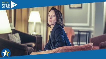 "C’est concret et c’est magnifique" : Gaëlle Pietri dévoile le très beau geste qu’elle a fait après