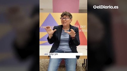 La respuesta de Pilar Lima a Pablo Motos: “La sorda y la bollera te invita al siglo XXI”