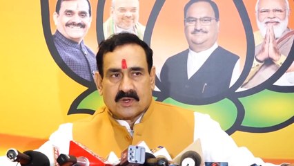 गृहमंत्री ने हेमा मीणा मामले में सीनियर इंजीनियर जनार्दन को सस्पेंड करने के दिए आदेश