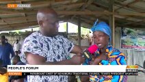 Badwam Mpensenpensemu on Adom TV (18-05-23)