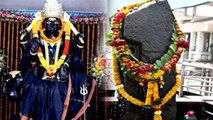 Shani Jayanti 2023: शनि जयंती के दिन क्या दान करना चाहिए | Shani Jayanti Per Kya Daan Kare | Boldsky