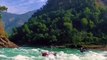 River Rafting RISHIKESH  | Extreme Adventure on the Ganges! | Make Your Safar Suhana | Flight Booking with AeronFly | AeronFly