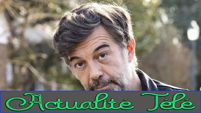 Stéphane Plaza couche avec ses clients, Karine Le Marchand fait des révélations fracassantes