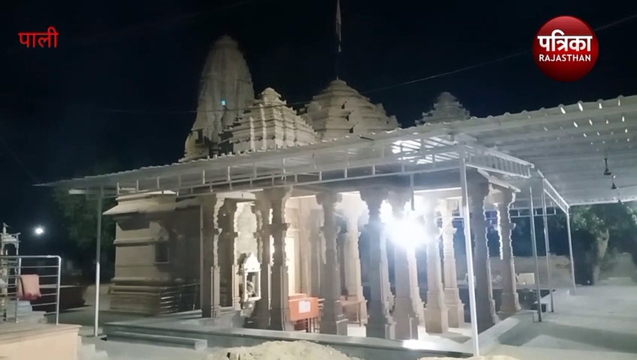 राजस्थान के बप्पा ... एक बार धारण किए वस्त्र दुबारा नहीं पहनते