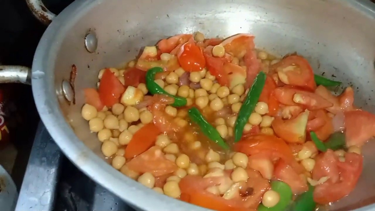 Muje aap se Kuch khena he/kiss ko di dawat/daily routine vlogs