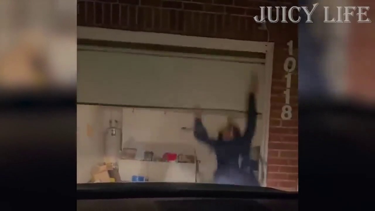 Funny People's Life: Fails, Pranks, and Amazing Stunts