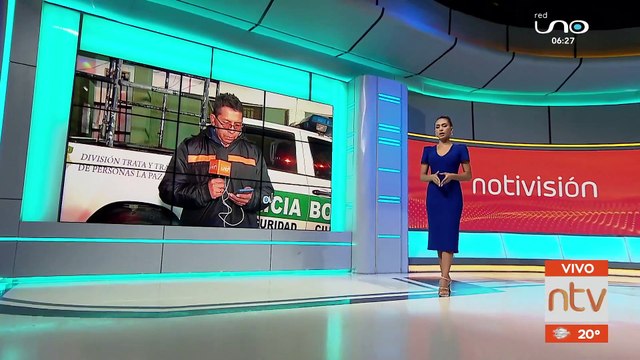 Exministro Santos, espera su audiencia cautelar por el caso coimas