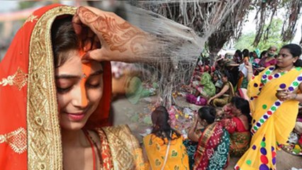 Vat Savitri Vrat 2023: वट सावित्री व्रत कथा 2023 | Vat Savitri Vrat Katha 2023 | Boldsky