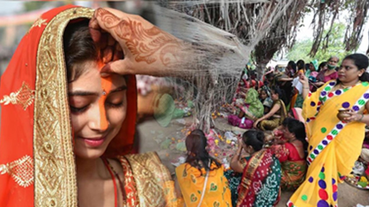 Vat Savitri Vrat 2023: वट सावित्री व्रत कथा 2023 | Vat Savitri Vrat Katha 2023 | Boldsky