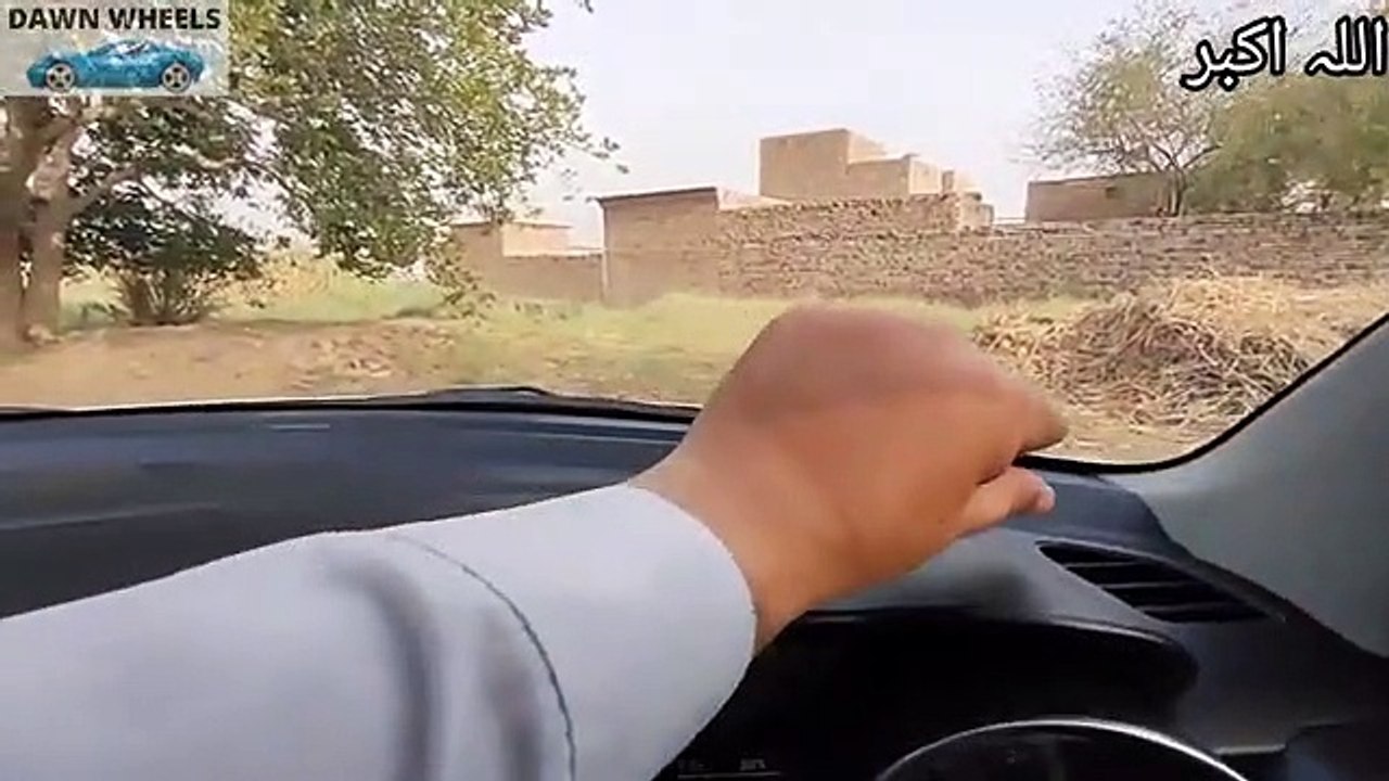 Suzuki Swift glx Cvt 2022 Test Drive Review Real Petrol Average Test Brake Test 0-100 Test