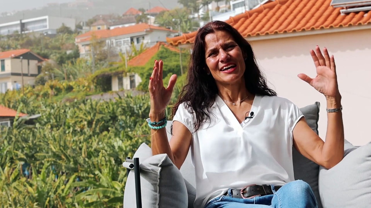 Warum #Suchtverlagerung dich nicht #glücklich macht (#Bulimie & #Alkohol)