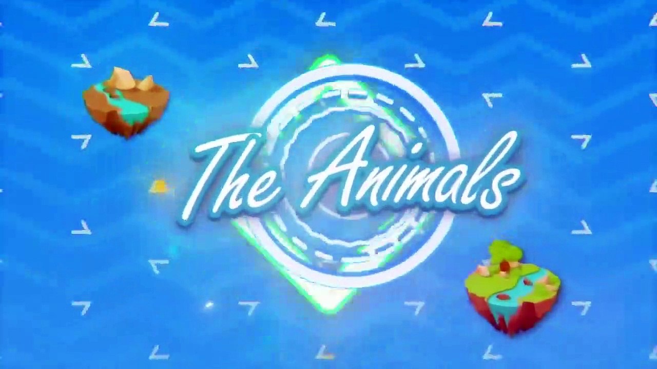 Best Funny Animal Videos Of The 2023  - Funniest Cats And Dogs Videos