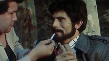 فيلم | ( الجريح ) ( بطولة ) ( محمد صبحي وفريد شوقي وليلي علوي)  1985