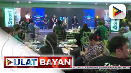 'Greatest Gamer Philippines' na unang inilunsad sa Indonesia, nasa Pilipinas na