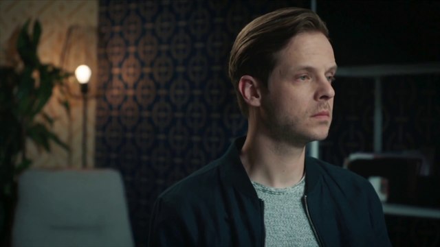 Gert and Gijs - Part 2 - Sub